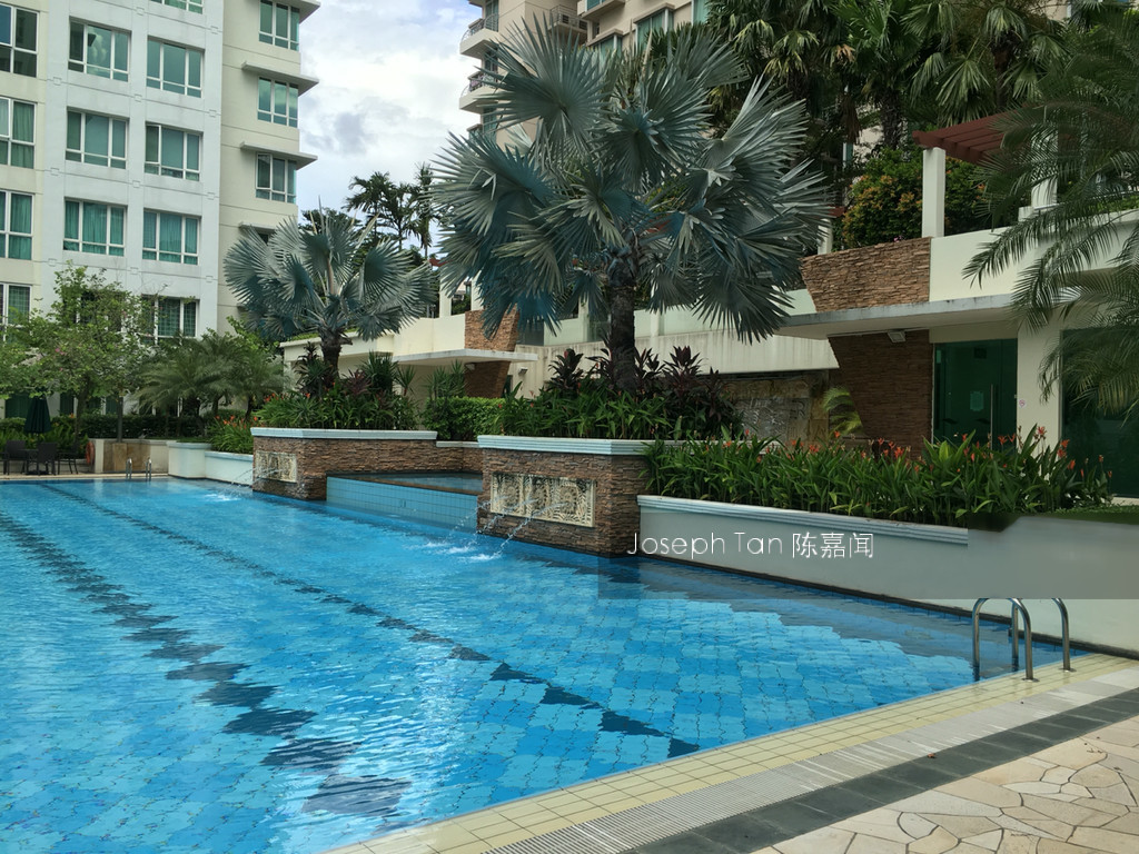 Parc Haven (D12), Apartment #121452222